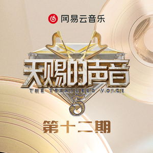 岳每晚被弄得嗷嗷叫高潮九色
