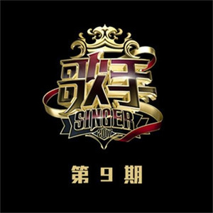 岳每晚被弄得嗷嗷叫高潮九色
