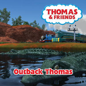 岳每晚被弄得嗷嗷叫高潮九色
