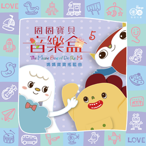 岳每晚被弄得嗷嗷叫高潮九色
