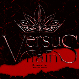 岳每晚被弄得嗷嗷叫高潮九色
