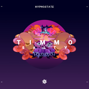 岳每晚被弄得嗷嗷叫高潮九色
