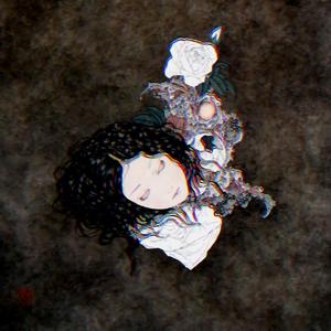 岳每晚被弄得嗷嗷叫高潮九色
