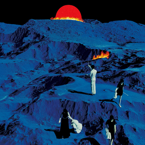 岳每晚被弄得嗷嗷叫高潮九色
