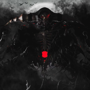 岳每晚被弄得嗷嗷叫高潮九色
