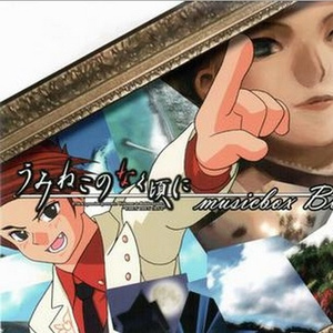 岳每晚被弄得嗷嗷叫高潮九色
