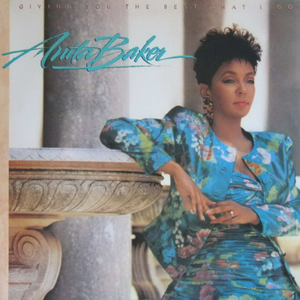 岳每晚被弄得嗷嗷叫高潮九色
