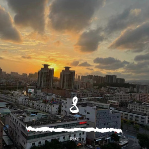 岳每晚被弄得嗷嗷叫高潮九色
