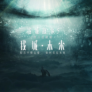 岳每晚被弄得嗷嗷叫高潮九色
