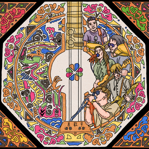 岳每晚被弄得嗷嗷叫高潮九色
