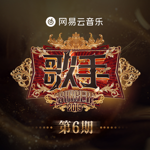 岳每晚被弄得嗷嗷叫高潮九色
