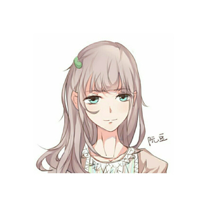 岳每晚被弄得嗷嗷叫高潮九色
