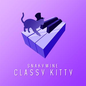 岳每晚被弄得嗷嗷叫高潮九色
