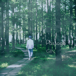 岳每晚被弄得嗷嗷叫高潮九色
