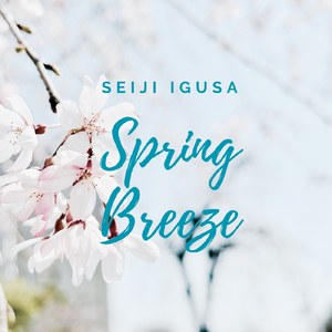 岳每晚被弄得嗷嗷叫高潮九色
