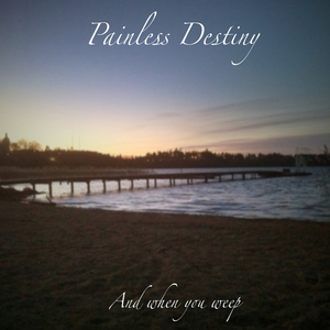 岳每晚被弄得嗷嗷叫高潮九色
