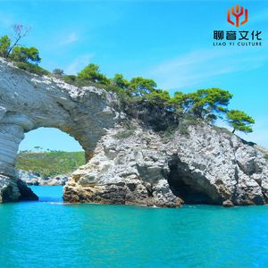 岳每晚被弄得嗷嗷叫高潮九色
