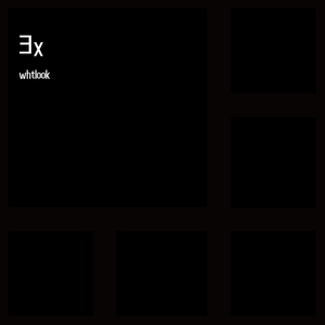 岳每晚被弄得嗷嗷叫高潮九色
